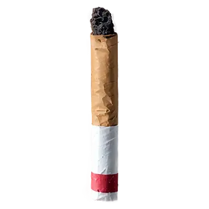 Smoking Cigarette Png Rgs PNG Image