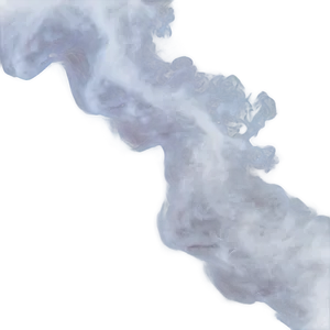 Smoky Fog Transparent Png 05262024 PNG Image