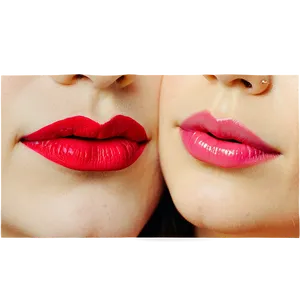 Smooch Kissy Lips Png 39 PNG Image