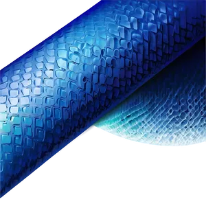 Smooth Blue Gradient Texture Png Exi PNG Image