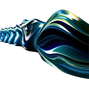 Smooth Motion Wave Png 98 PNG Image