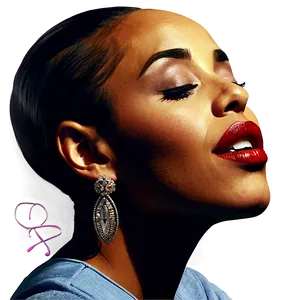 Smooth Operator Sade Tribute Png 51 PNG Image