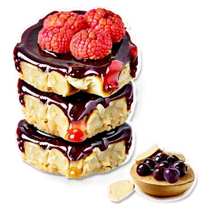 Smooth Peanut Butter Jelly Combo Png Hng PNG Image