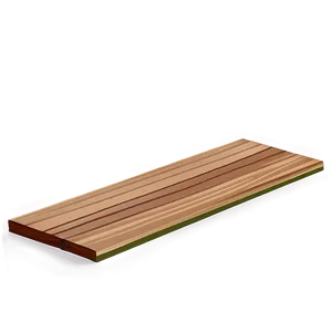 Smooth Pine Board Png Fxl PNG Image