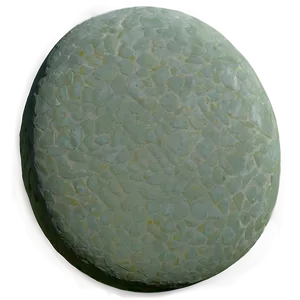 Smooth Stone Texture Png Igp19 PNG Image