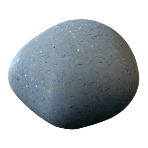 Smooth Stone Texture Png Xwb PNG Image