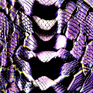 Snake Skin Surface Png Kes24 PNG Image