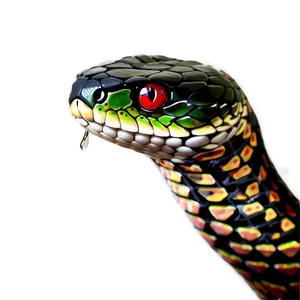 Snake Tattoo Design Png 06262024 PNG Image