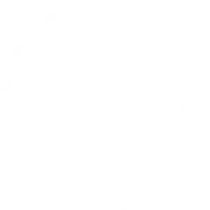 Snap Out Of It_ Motivational_ Gesture PNG Image