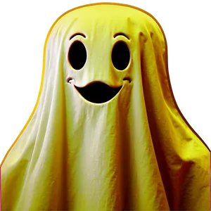 Snapchat Ghost Icon Png Gdy20 PNG Image