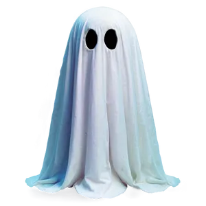 Snapchat Ghost Png Kim16 PNG Image