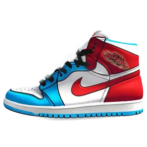 Sneaker Artist Spotlights Png 06252024 PNG Image