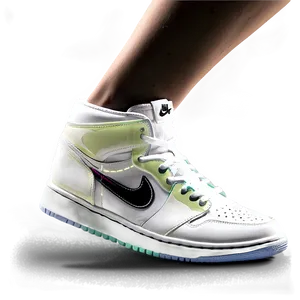 Sneaker Release Review Png Nxb36 PNG Image