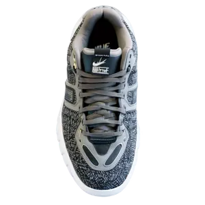 Sneaker Release Review Png Sdh66 PNG Image