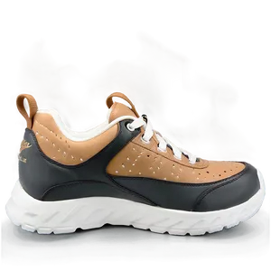 Sneaker Unboxing Favorites Png 49 PNG Image