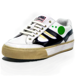 Sneakers Png 05242024 PNG Image