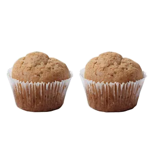 Snickerdoodle Muffin Png 61 PNG Image