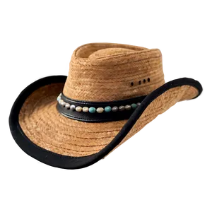 Snickering Hat Png 06132024 PNG Image