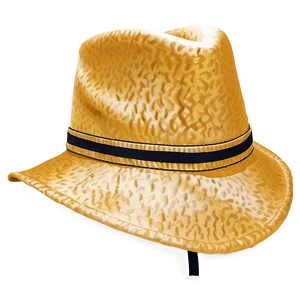 Sniggering Hat Image Png Qhm PNG Image