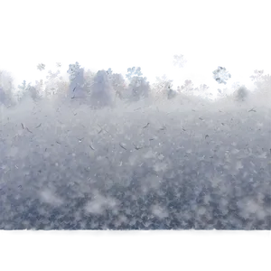 Snow Blizzard Png 70 PNG Image