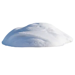 Snow Drift Transparent Png 98 PNG Image