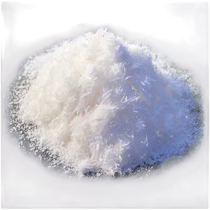 Snow Dust Transparent Png Xdp PNG Image