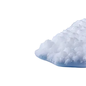 Snow Layer Transparent Png Pmr PNG Image