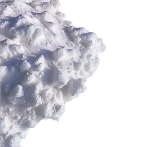 Snow Pile For Design Png Dsl82 PNG Image