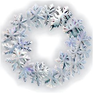 Snow Transparent Png 05252024 PNG Image