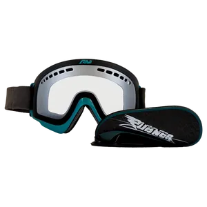 Snowboard Equipment Png Pap70 PNG Image