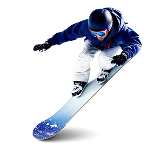 Snowboard Tricks Png 42 PNG Image