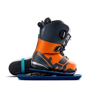 Snowboarding Gear Png 31 PNG Image