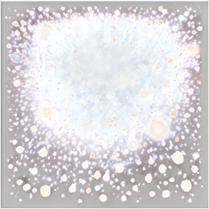 Snowfall Transparent Png Nma51 PNG Image