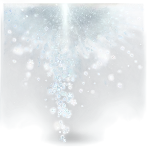 Snowfall Transparent Png Vcx PNG Image