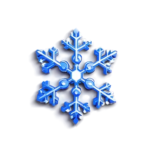 Snowflake Clear Background Png Ccb PNG Image