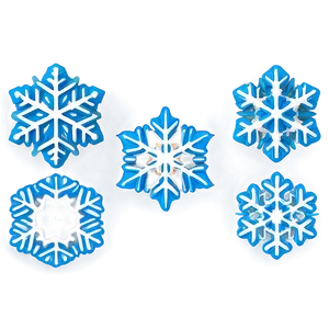 Snowflake Emoji Sketch Png 06272024 PNG Image