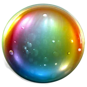 Soap Bubble Transparent Background Png Gdh PNG Image