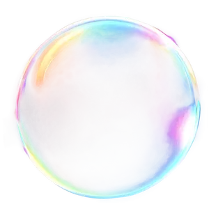 Soap Bubble Transparent Background Png Igk PNG Image