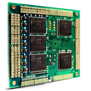 Soc (system On A Chip) Png Are PNG Image