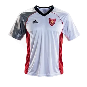 Soccer Team Uniform Png 77 PNG Image