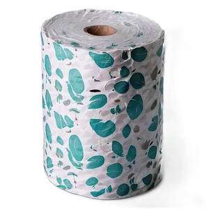 Soft 2-ply Bathroom Tissue Roll Png 23 PNG Image