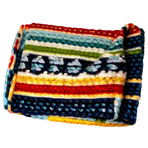Soft Baby Blanket Png 69 PNG Image