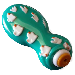 Soft Baby Rattle Png Lsi8 PNG Image