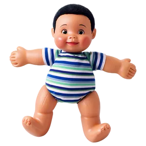 Soft Baby Toy Image Png 98 PNG Image