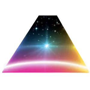 Soft Bright Light Aura Png Sex PNG Image