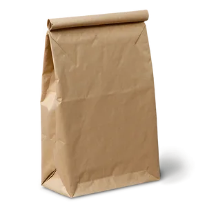 Soft Brown Paper Png 22 PNG Image