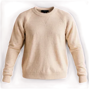 Soft Cashmere Sweaters Png 61 PNG Image