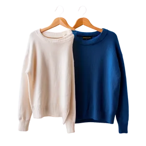 Soft Cashmere Sweaters Png Lca30 PNG Image