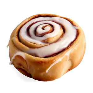 Soft Cinnamon Rolls Recipe Png Ebc PNG Image