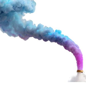 Soft Color Smoke Blend Png 30 PNG Image